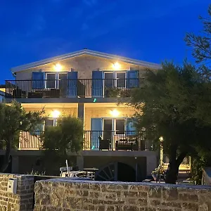 Apartament Razanac Apartments, Ražanac